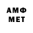МЕТАДОН methadone Vivek Gond