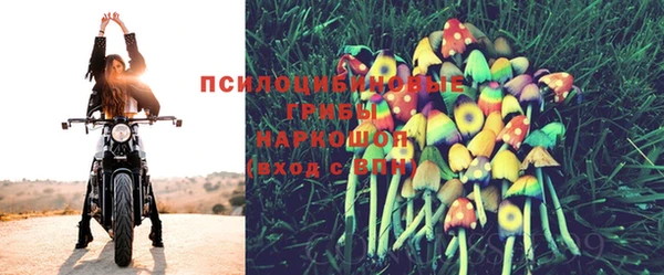 экстази Армянск