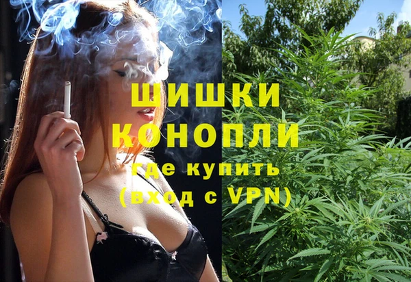 МДПВ Арсеньев