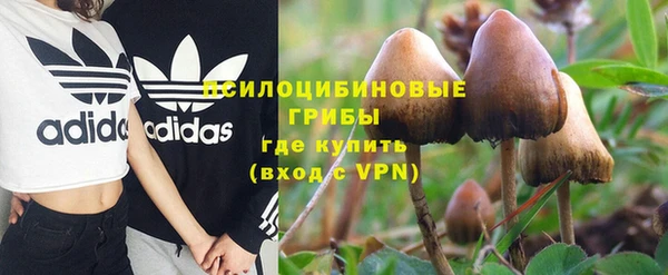 экстази Армянск