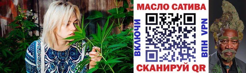 даркнет формула  Усмань  Дистиллят ТГК вейп с тгк  сколько стоит 